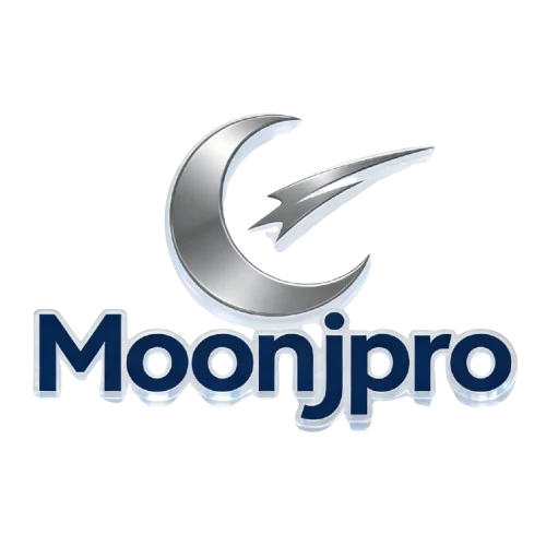 Moonjpro